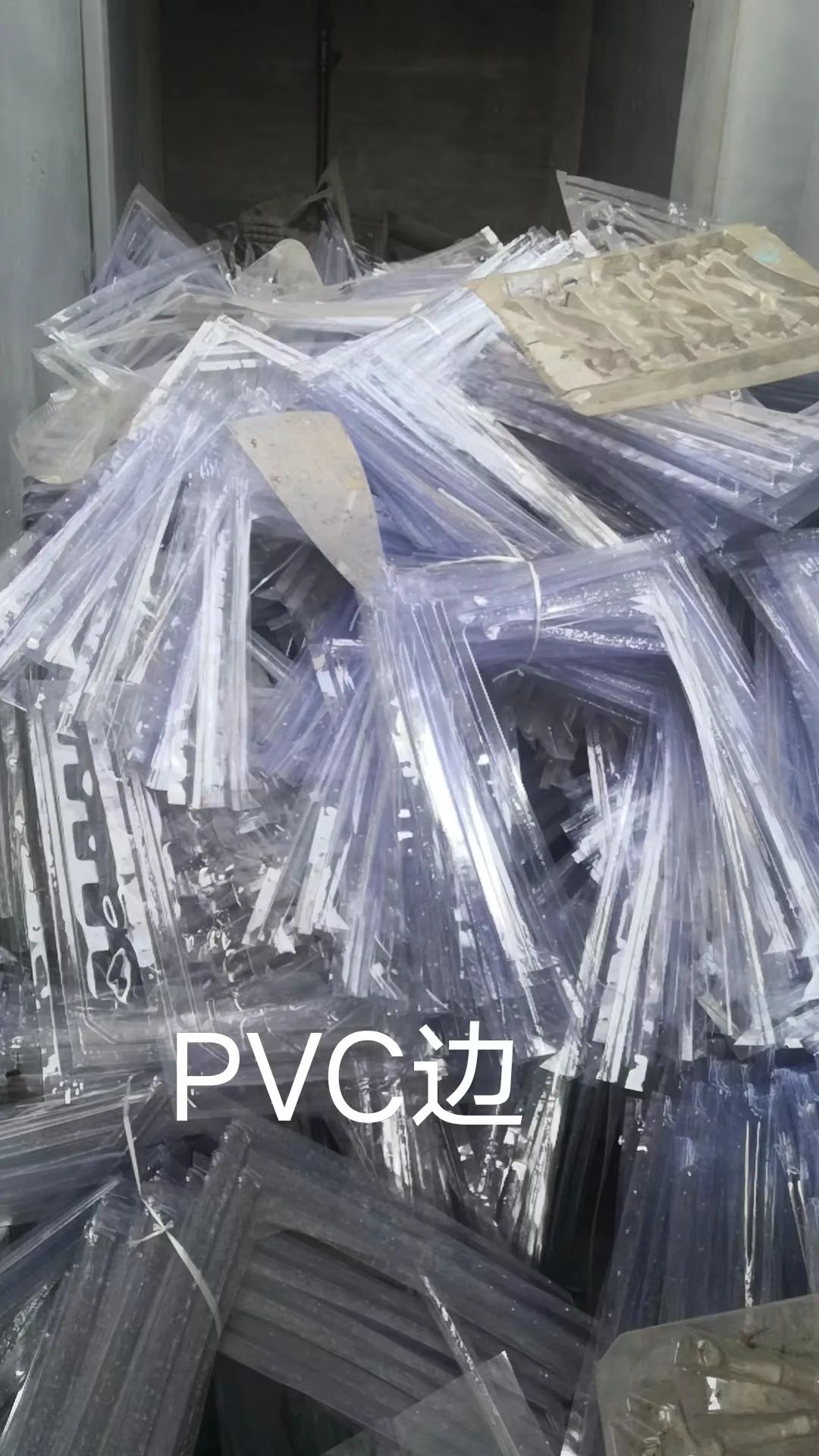 1704866826191092.jpg 1704866826191092.jpg