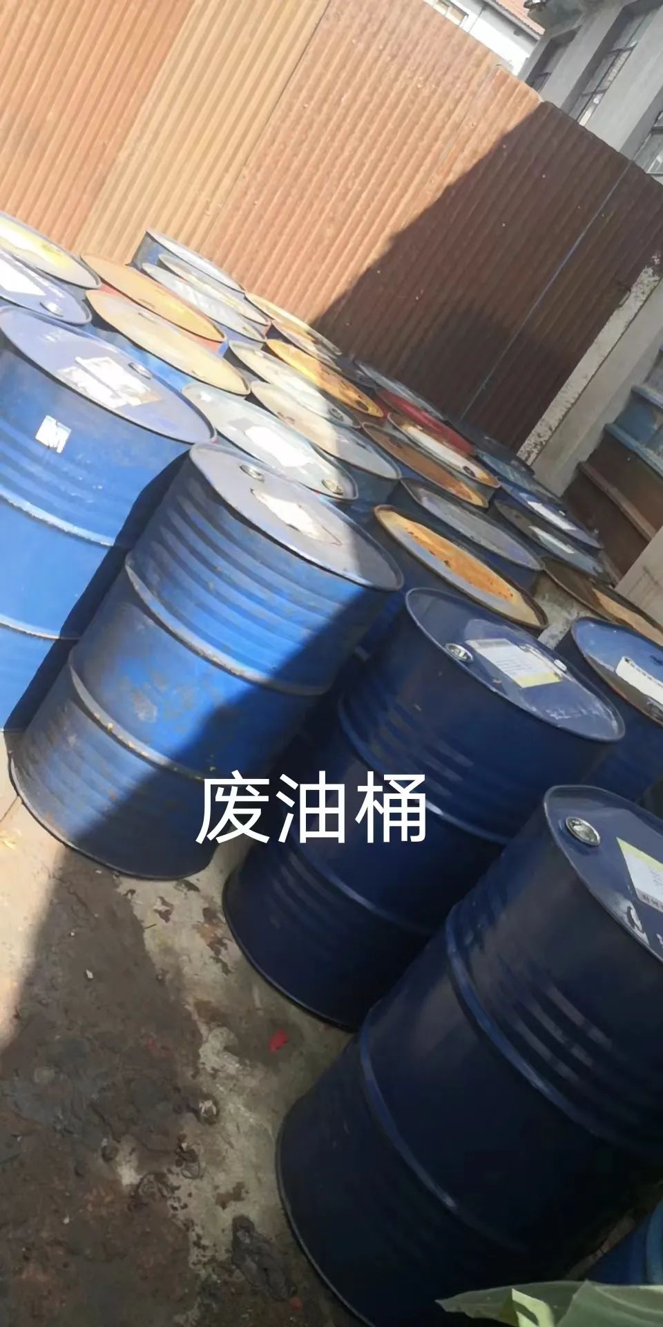 1704866957898916.jpg 1704866957898916.jpg