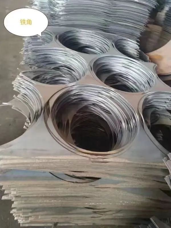 1709685179178057.jpg 640 (5).jpg