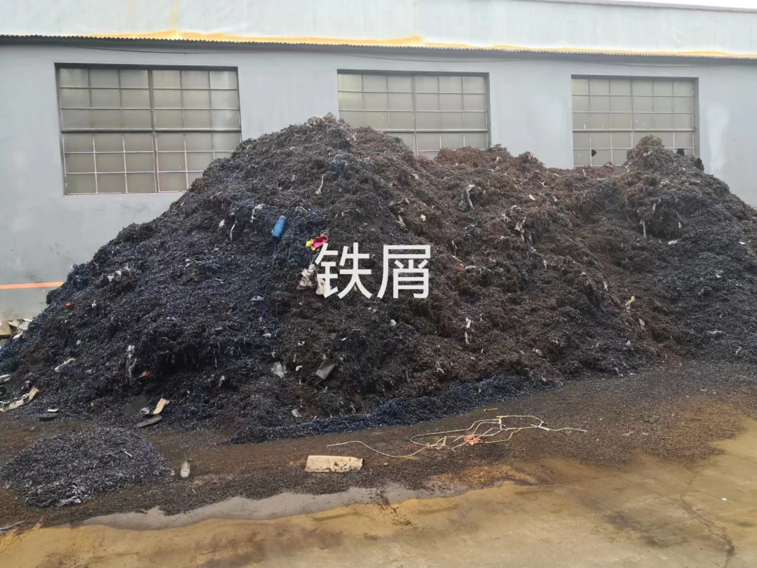 1709685197478245.png 640 (2).png