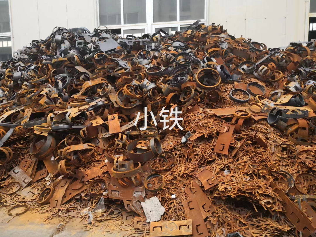 1709685225157890.png 640 (3).png