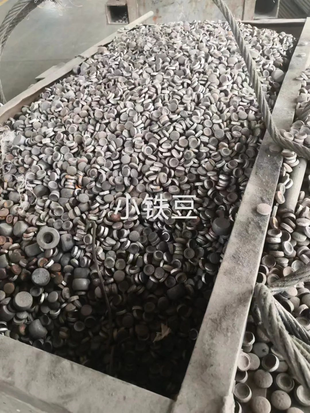 1709701475186686.png 640 (1).png