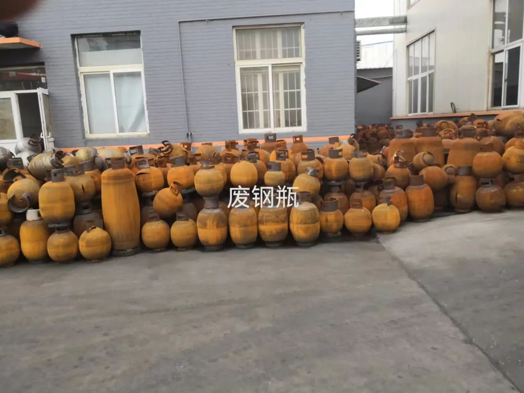 1709701704197552.png 640 (3).png