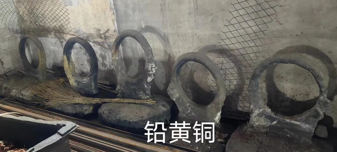 1709701741122485.png 640 (4).png