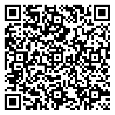 1709684924212962.png 2.png