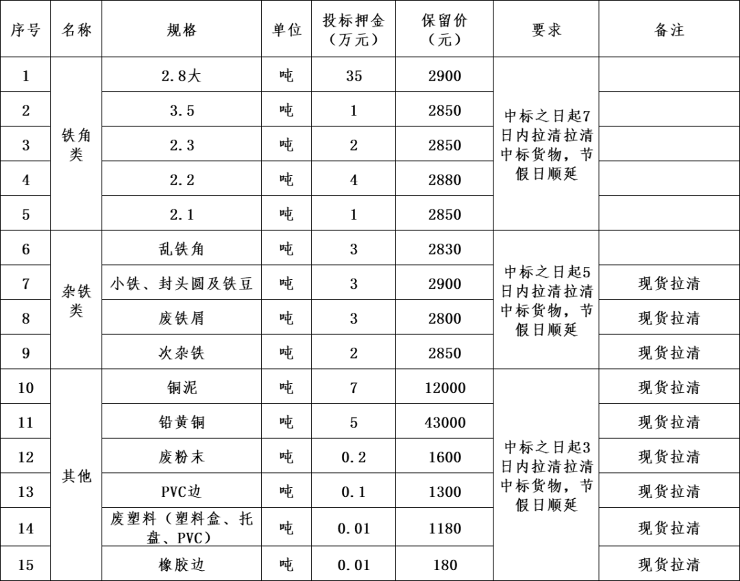 1709684887773811.png 1.png