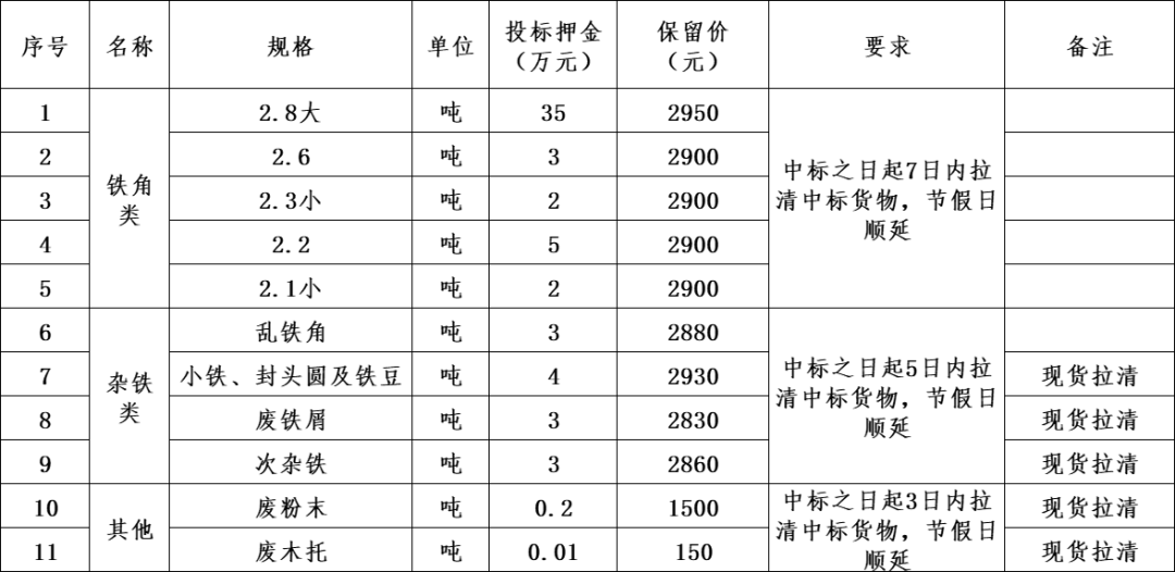 1709684887773811.png 1.png