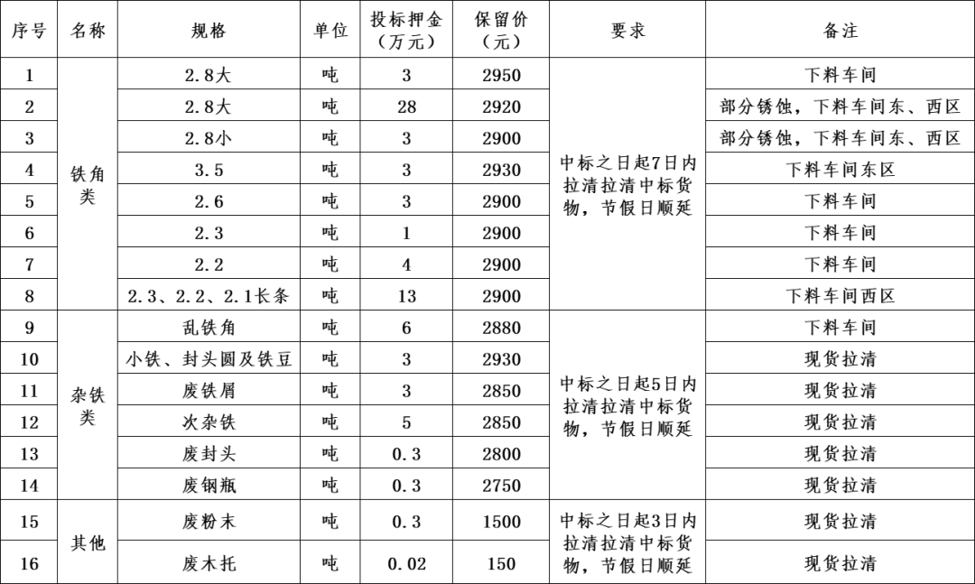 1709684887773811.png 1.png