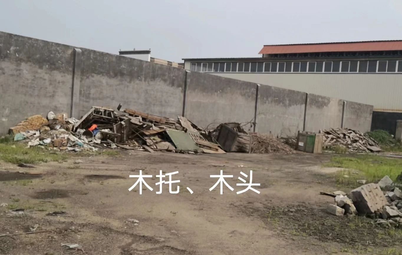 1709701741122485.png 1709701741122485.png