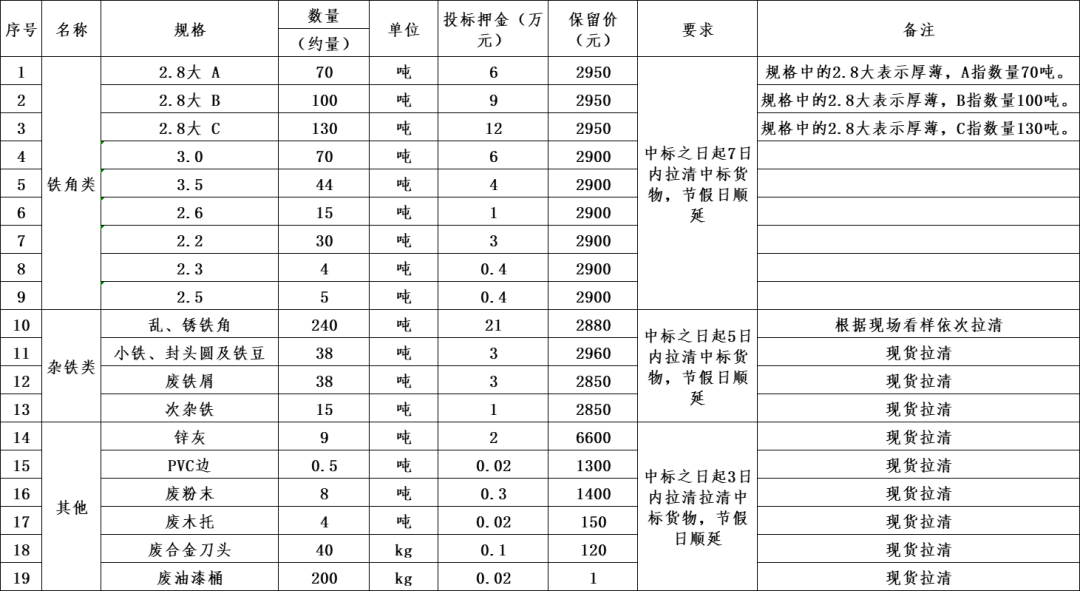 1709684887773811.png 640.png