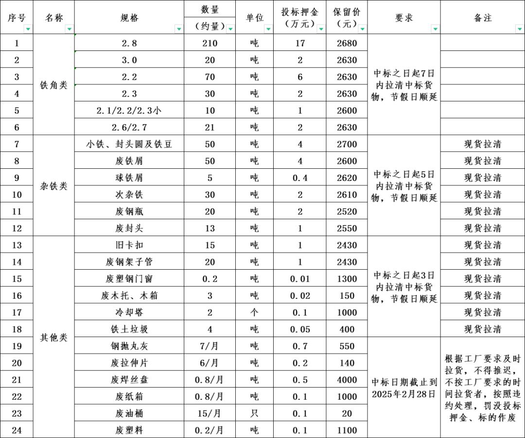 1709684887773811.png 640.png