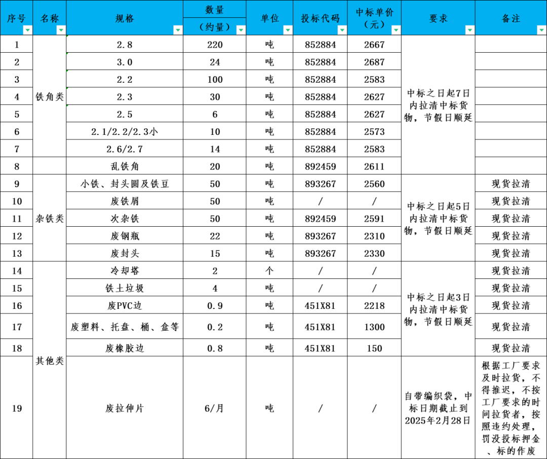 1709085986138847.png 640.png