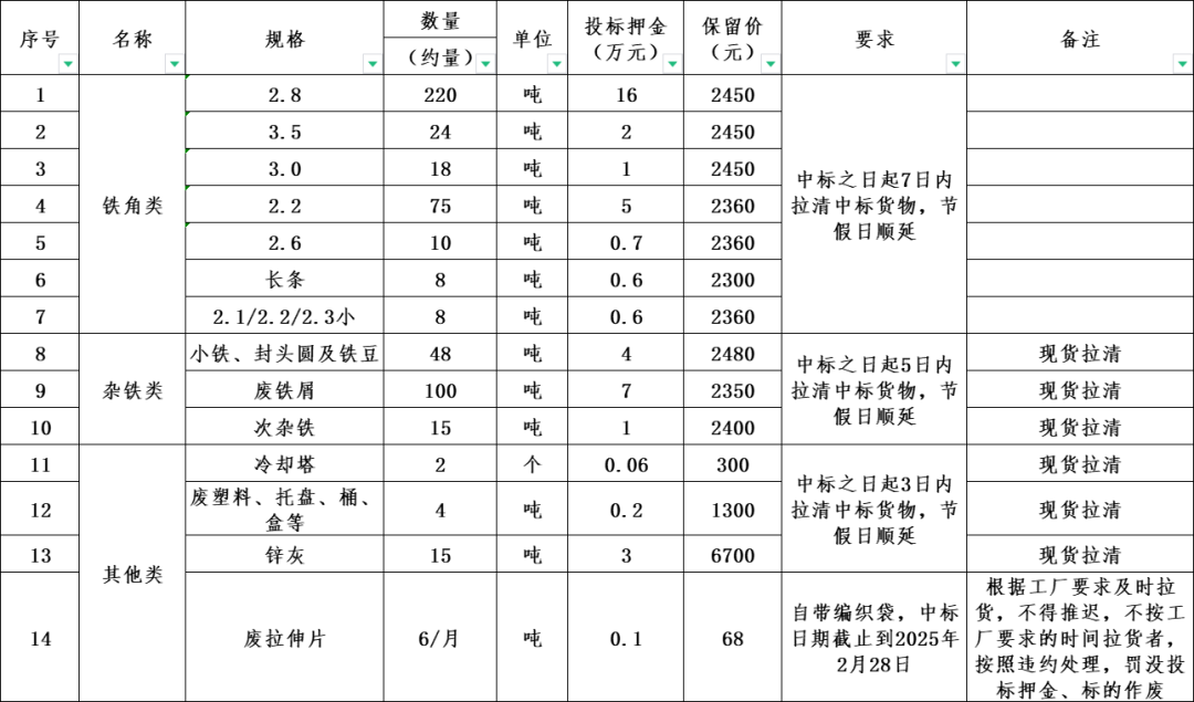 1709684887773811.png 640.png