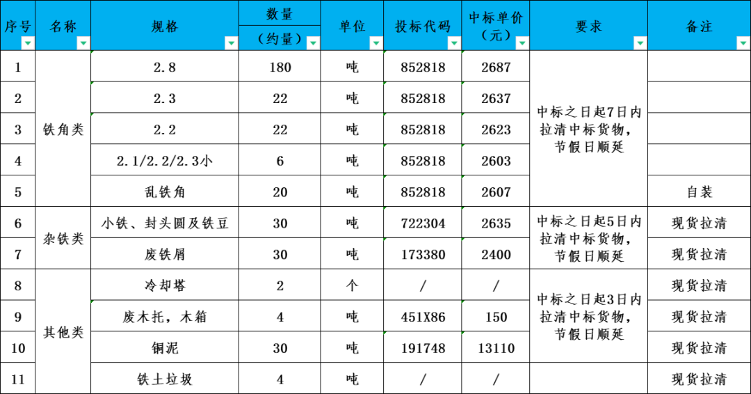 1709085986138847.png 640.png