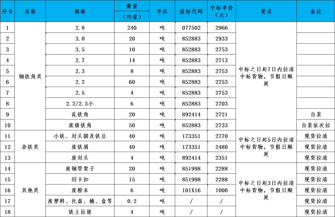 1709085986138847.png 640 (1).png