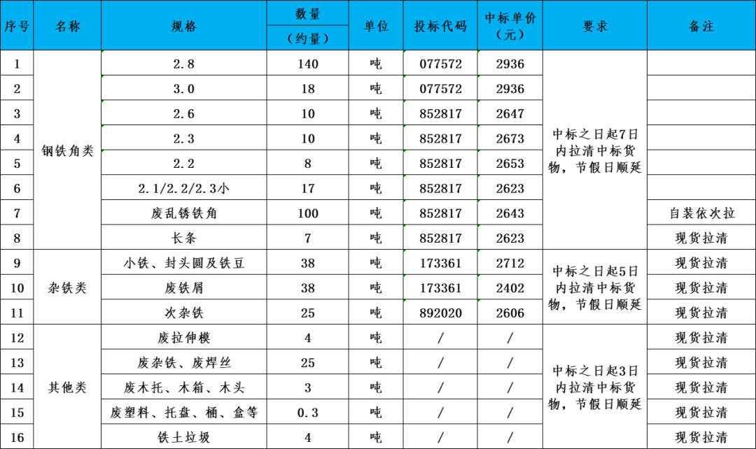 1709085986138847.png 640.png